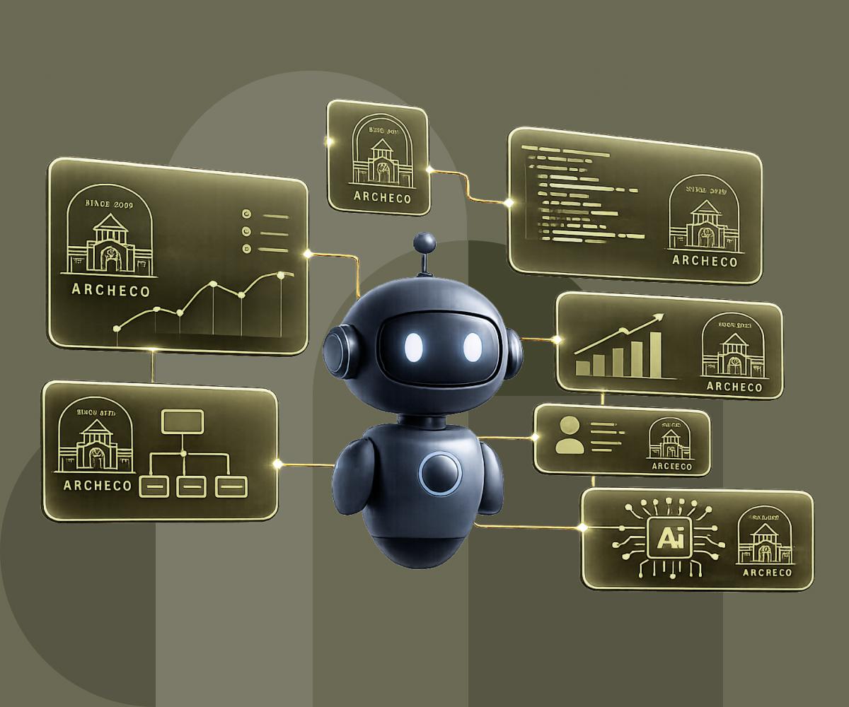 サムネイル_AI・新規事業戦略大学