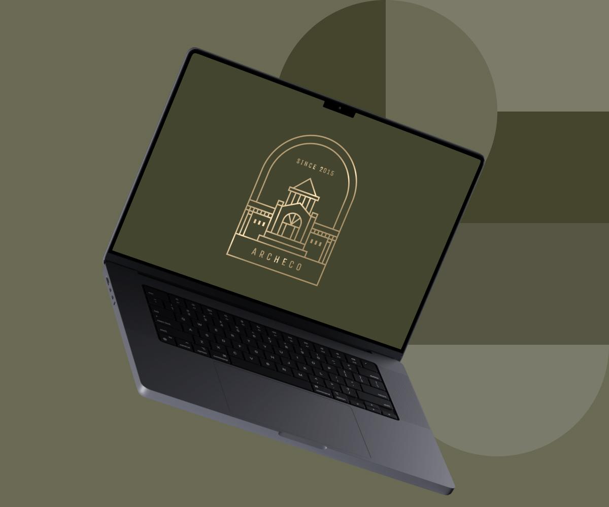 サムネイル_アプリ戦略大学