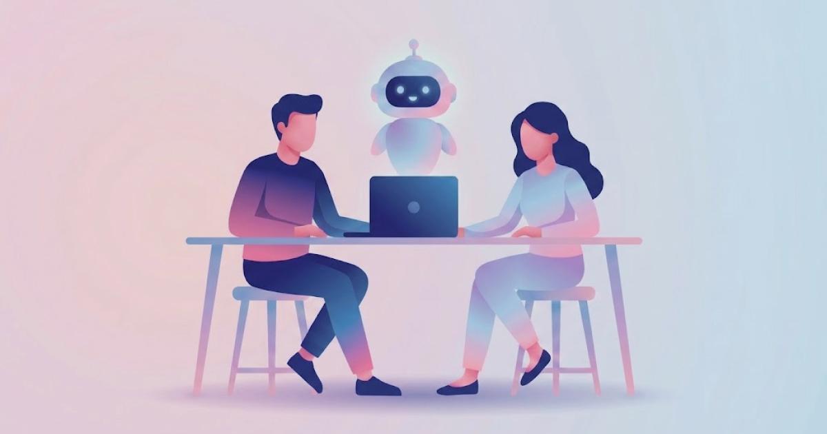 ChatGPTを“配っただけ”では活用されない ― ライセンス導入率と本当の活用率のあいだ