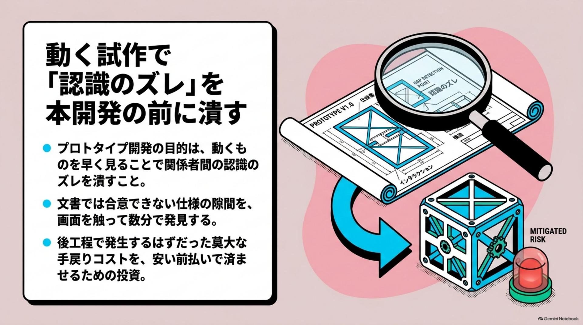 全体像