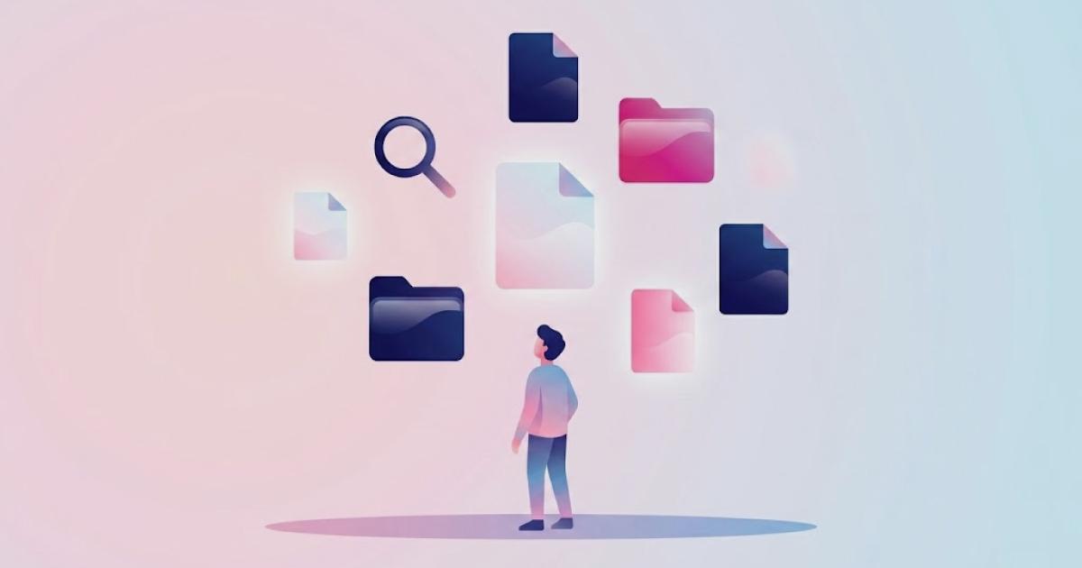 社内RAGが“使われない”本当の理由 ― 精度を上げても誰も使わないシステムの正体