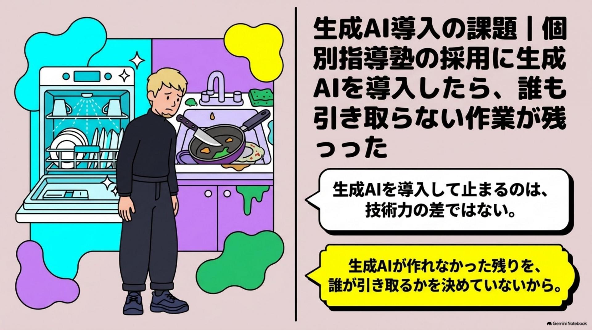 全体像