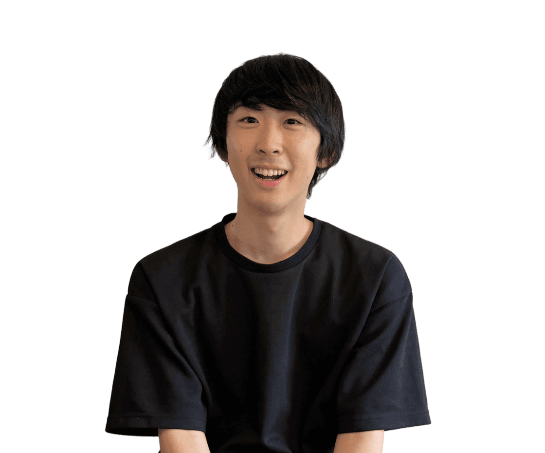 渡邉周