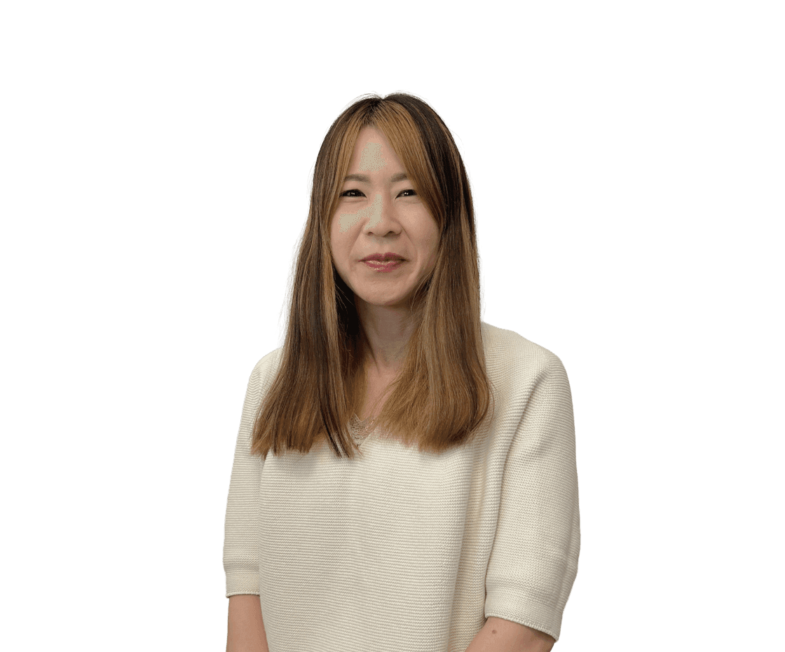 山本成美