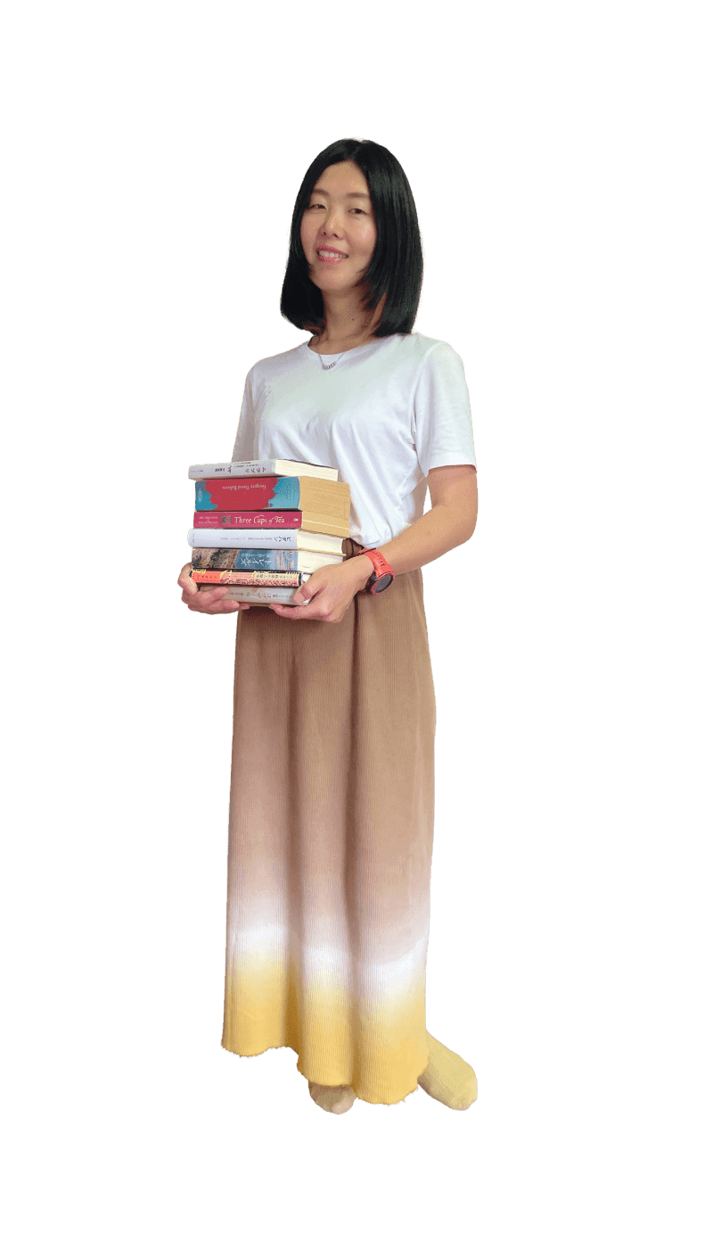稲井萌実