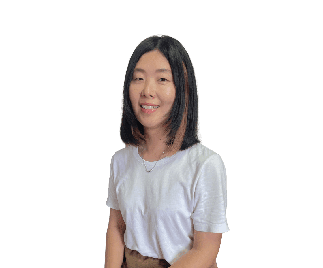 稲井萌実