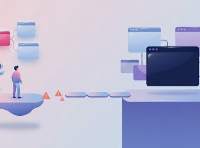 そのPoC、最初から“本番にならない”設計では? ― 成功したのに前に進まないPoCの正体