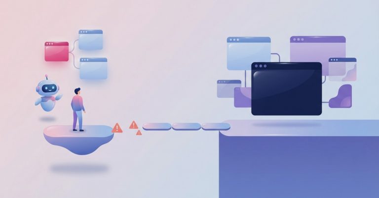 そのPoC、最初から“本番にならない”設計では? ― 成功したのに前に進まないPoCの正体