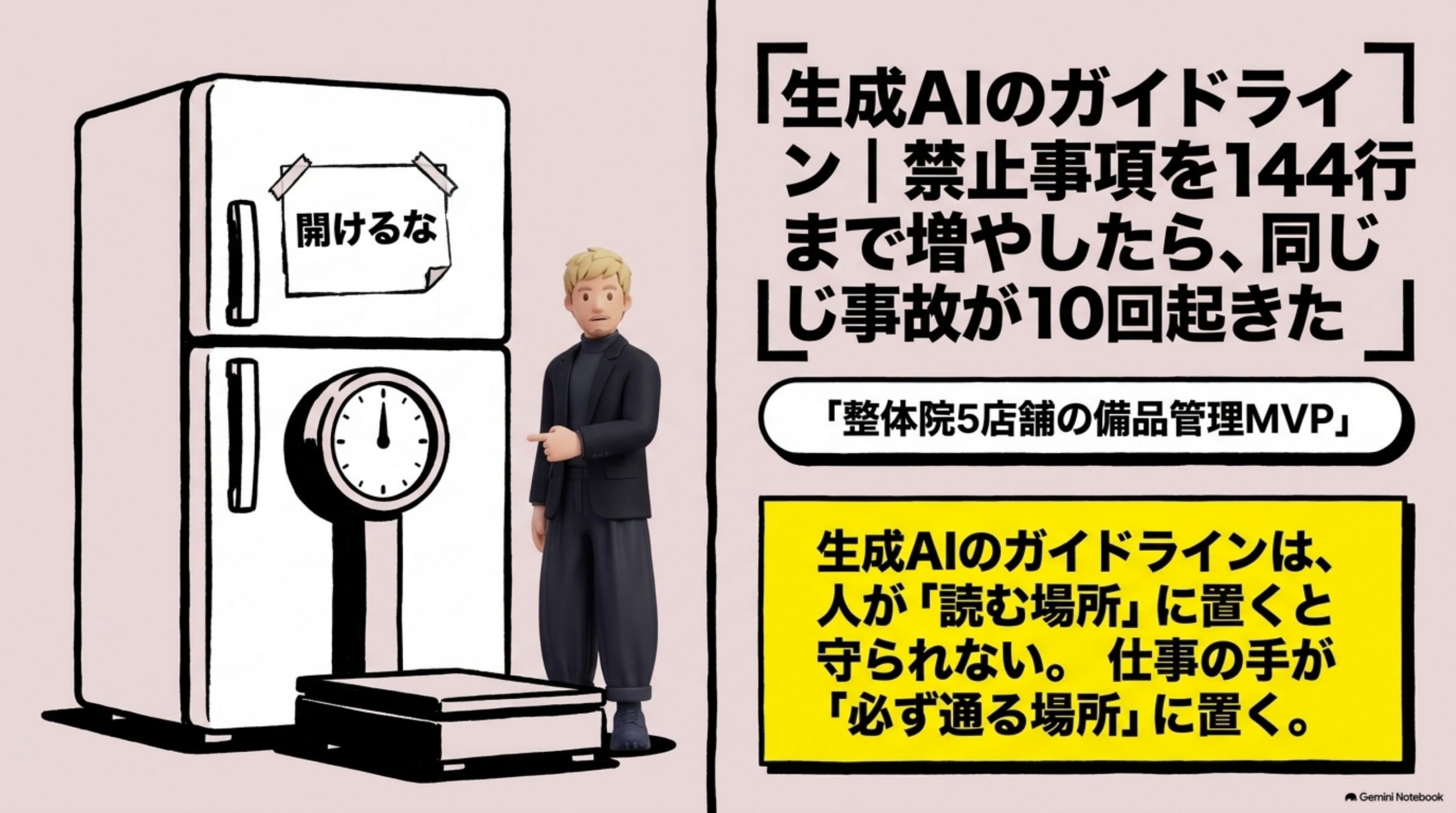 genai-guideline-kagi-to-keiro リード図解