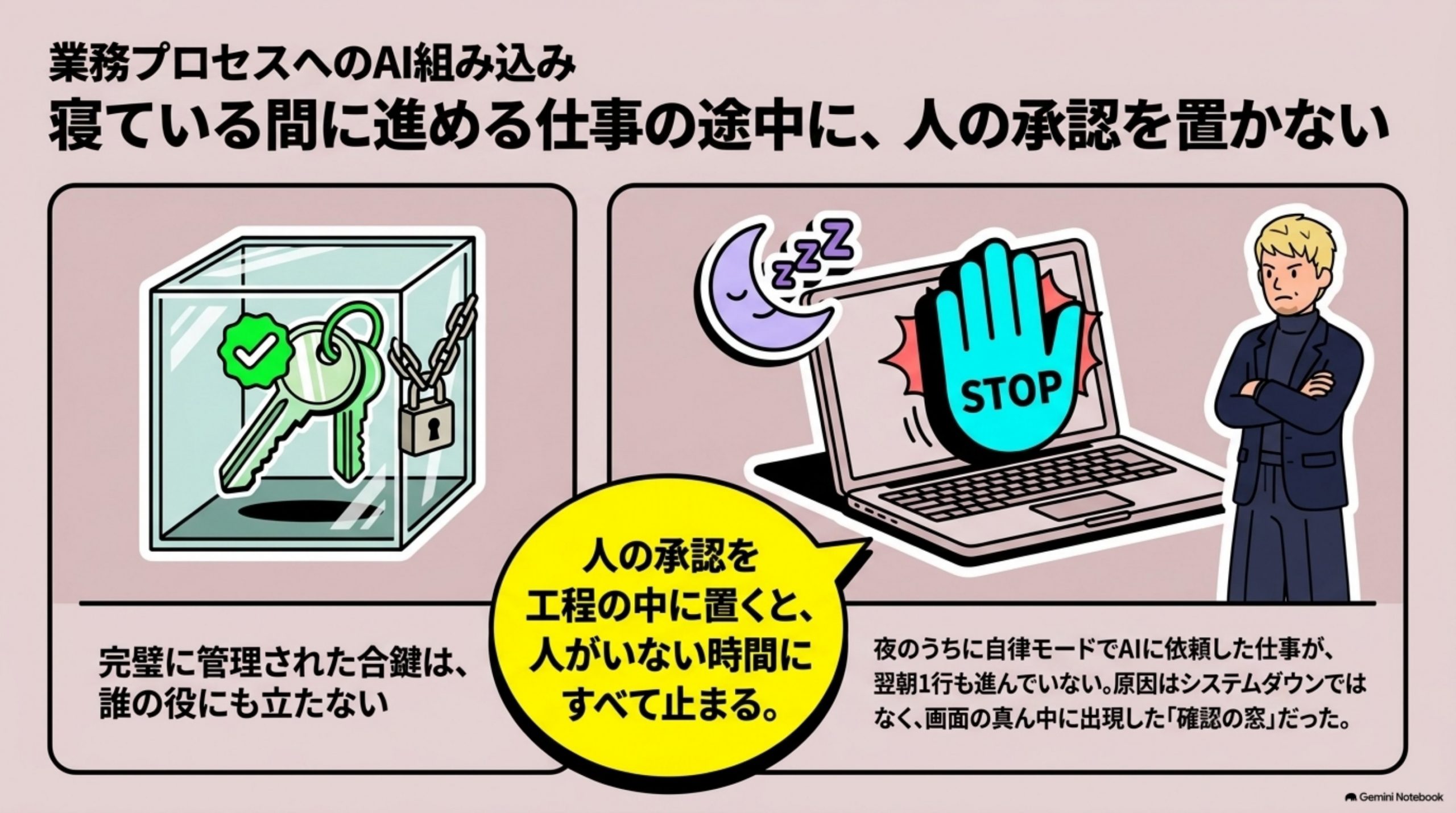 gyomu-process-ai-doko-ni-oku リード図解