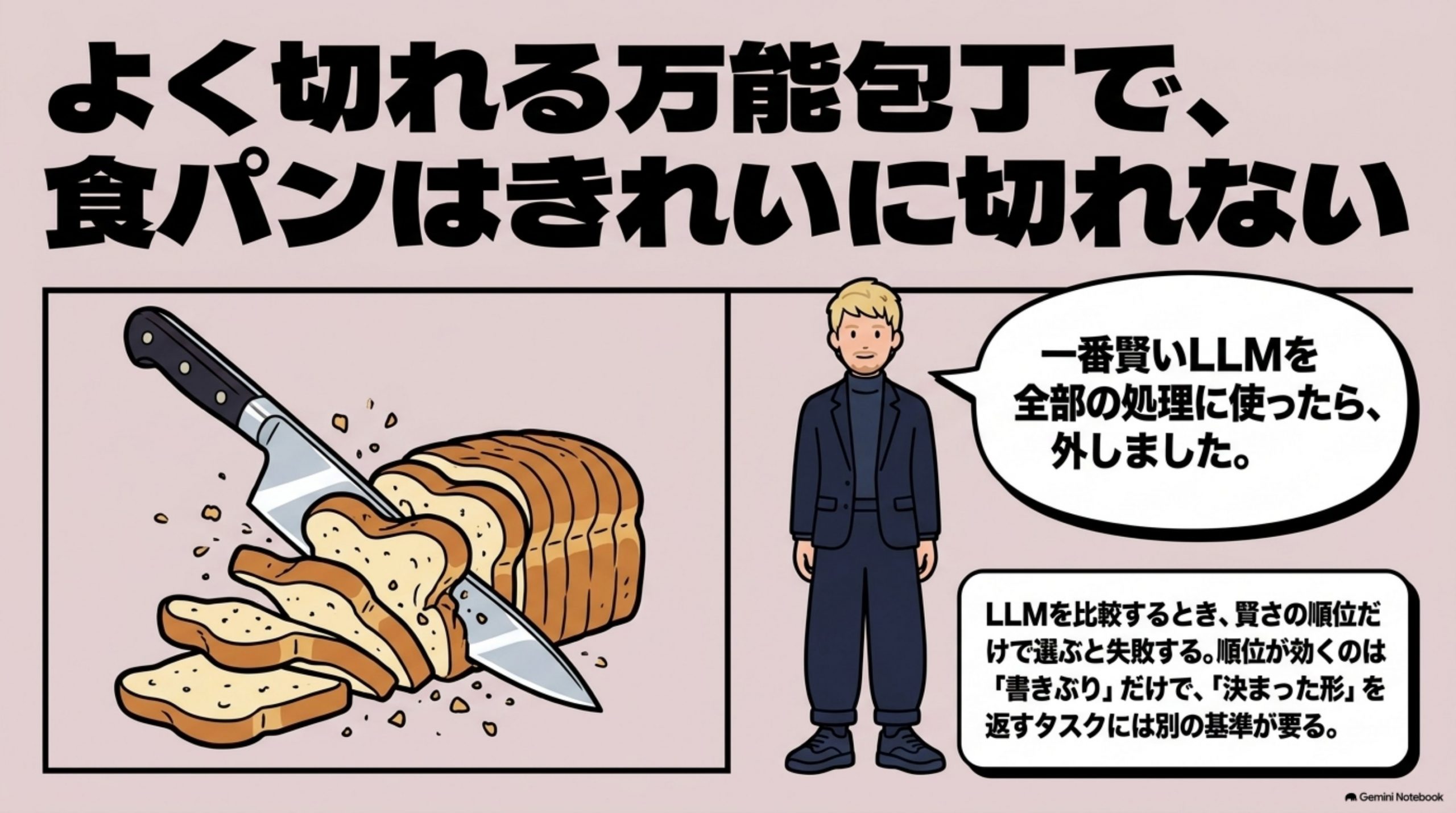 llm-hikaku-yakuwari-betsu リード図解