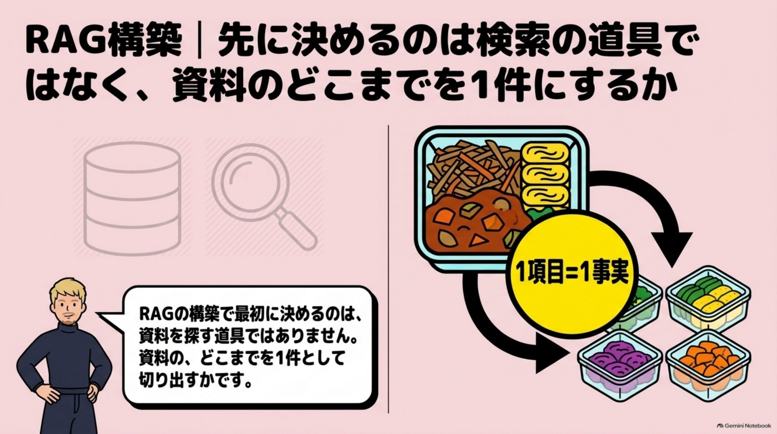 rag-hiyou-1entry-1fact リード図解