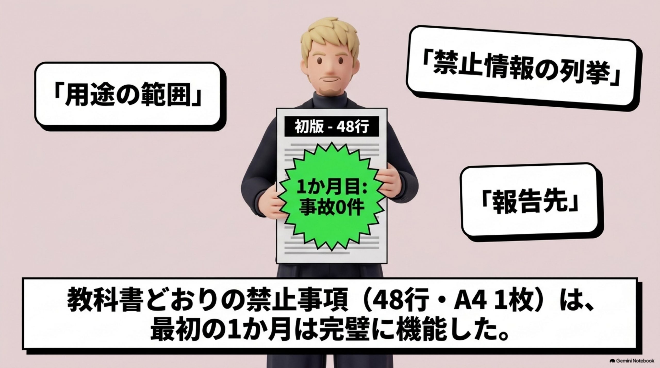 genai-guideline-kagi-to-keiro 図解 1
