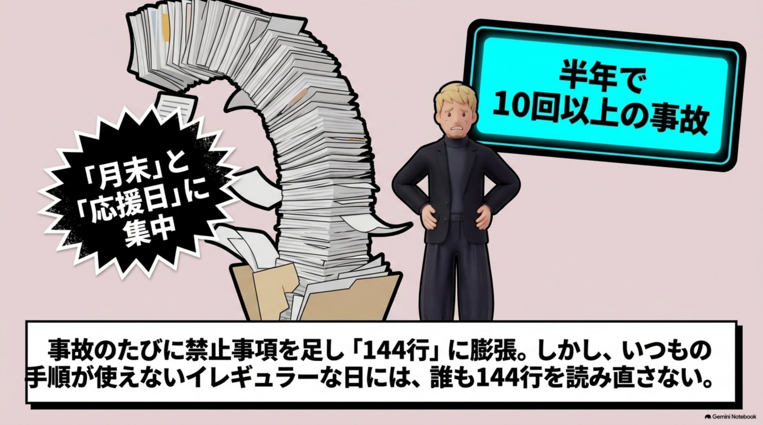 genai-guideline-kagi-to-keiro 図解 2