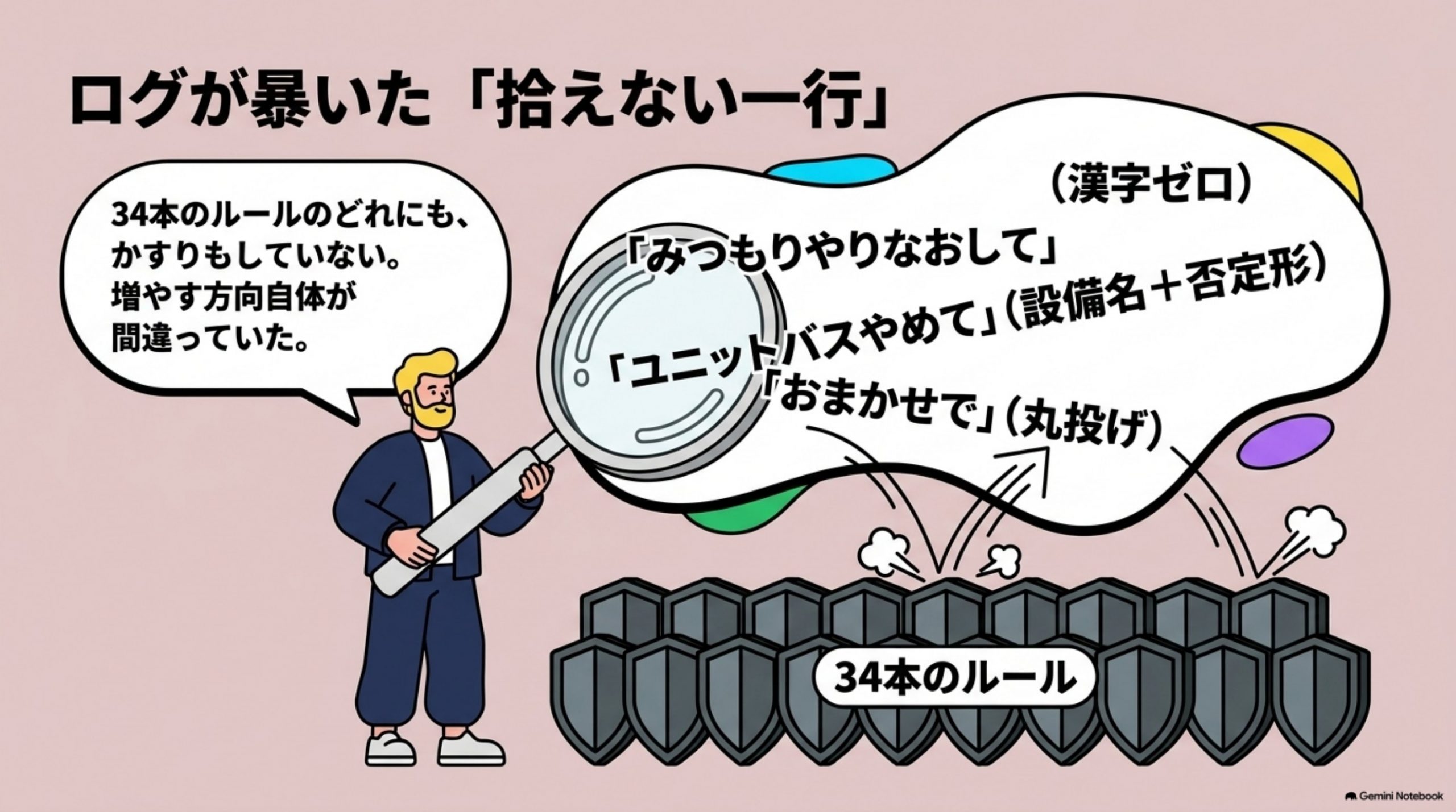 ai-agent-tsukurikata-shippai-bunrui 図解 3