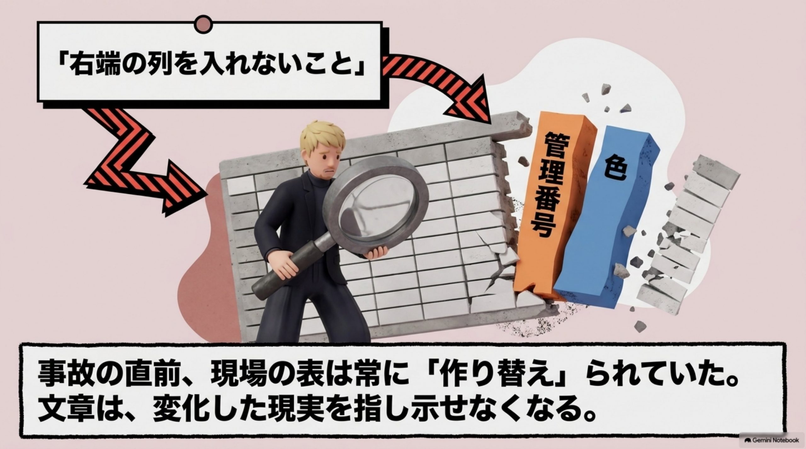 genai-guideline-kagi-to-keiro 図解 3