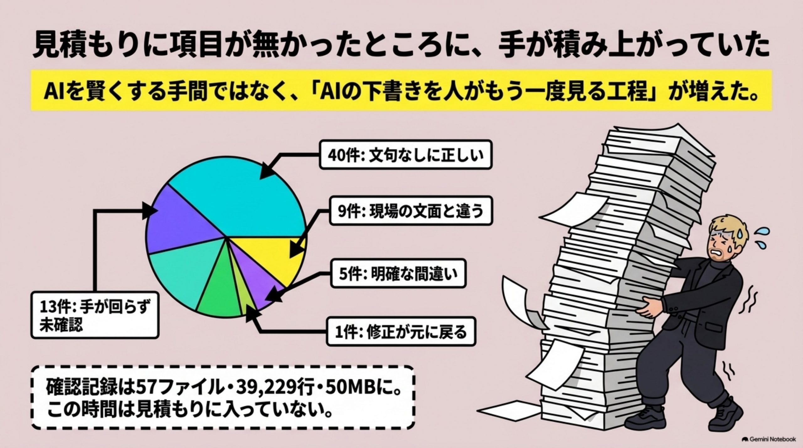 genai-hiyou-mitsumorigai 図解 3