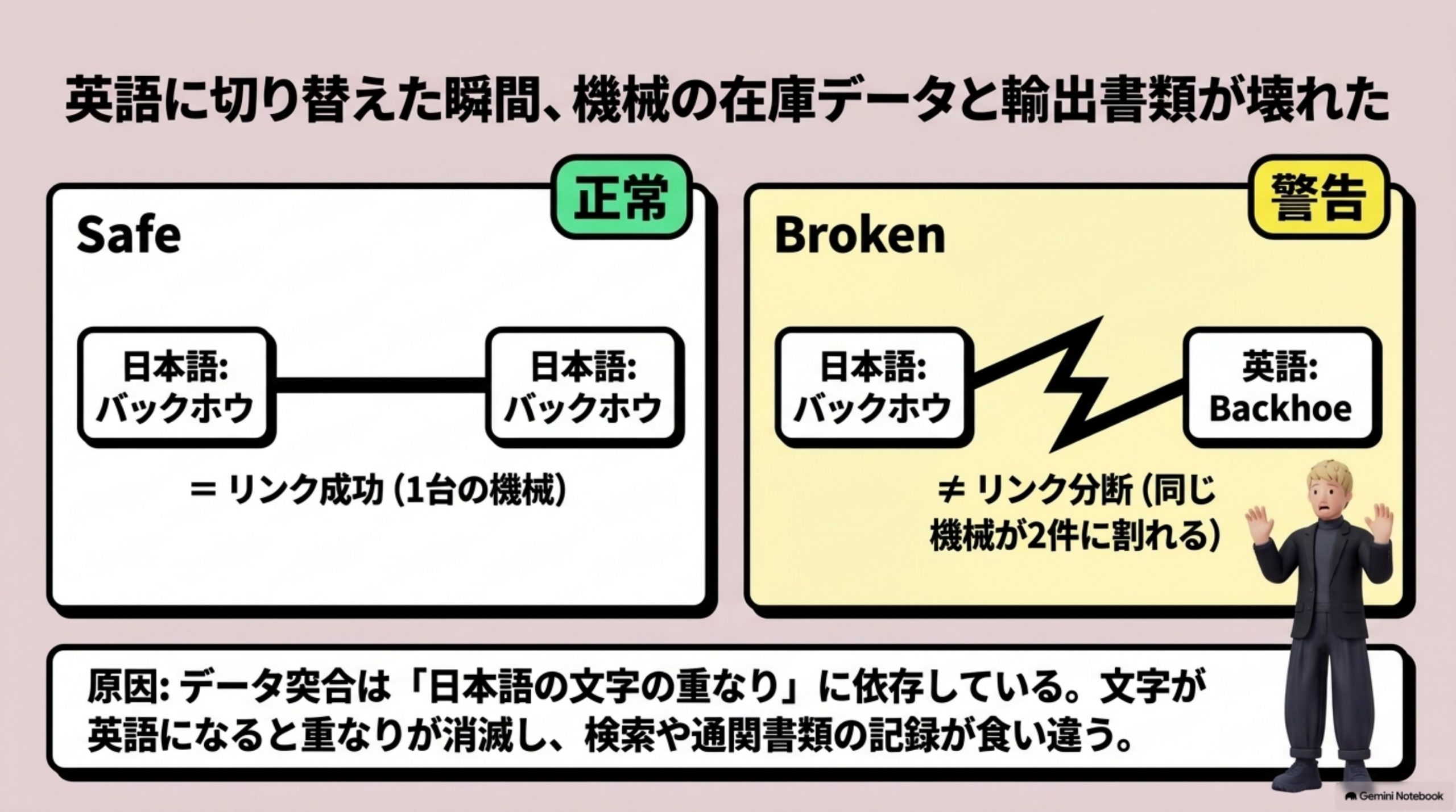 genai-kenshu-handan-no-sekkei 図解 3