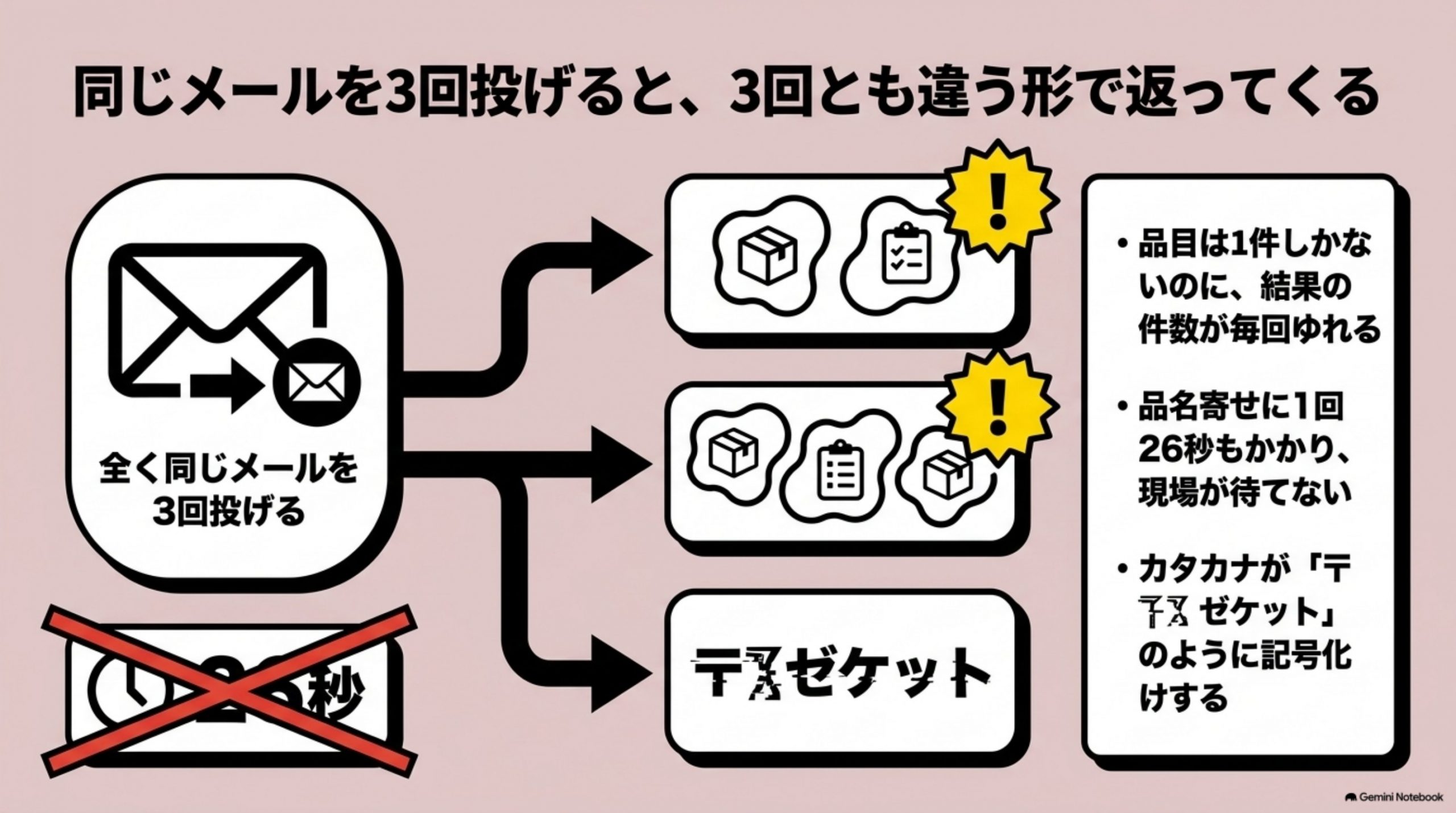 llm-hikaku-yakuwari-betsu 図解 3