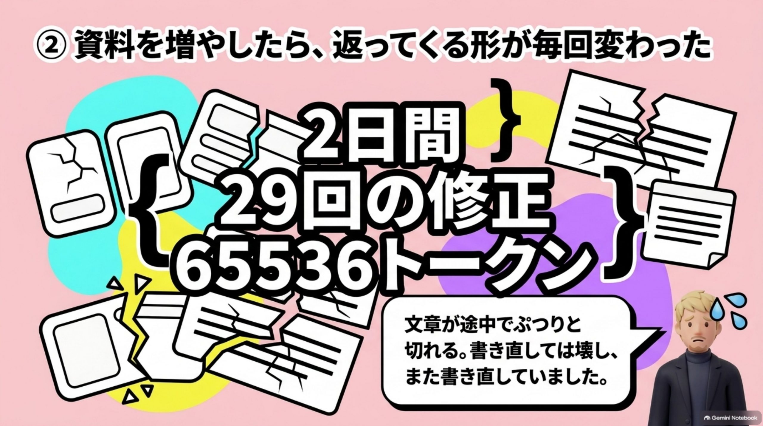 rag-hiyou-1entry-1fact 図解 3