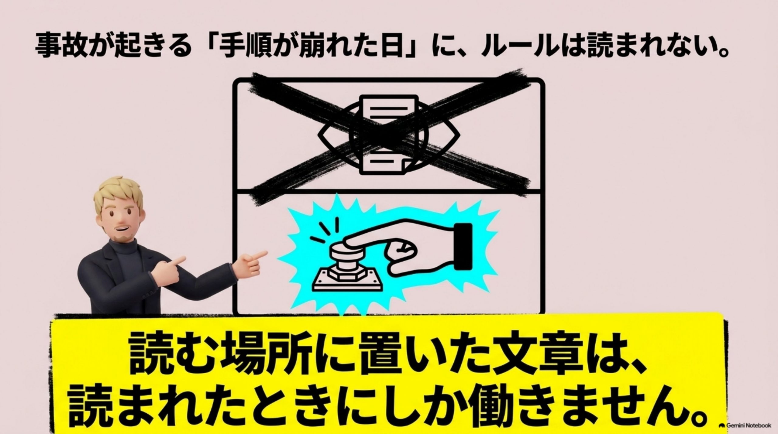 genai-guideline-kagi-to-keiro 図解 4