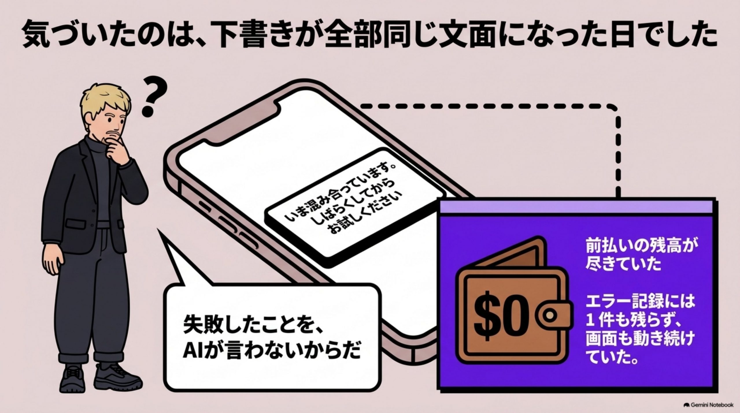 genai-hiyou-mitsumorigai 図解 4
