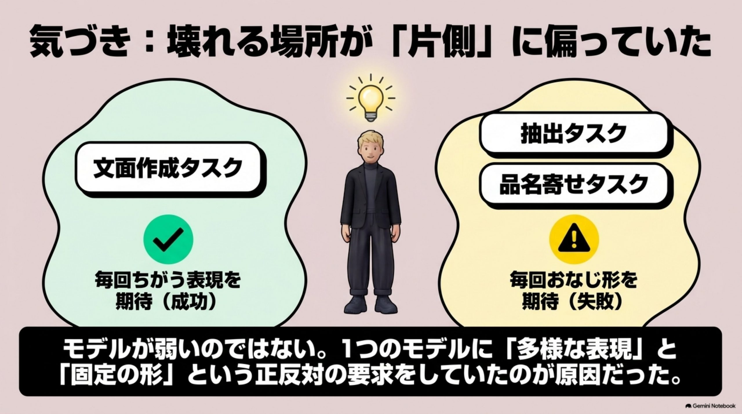 llm-hikaku-yakuwari-betsu 図解 4