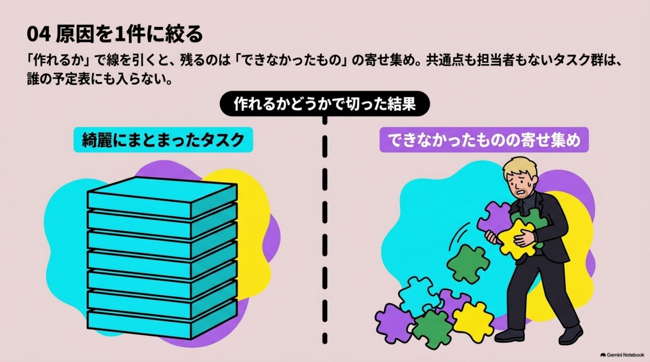 naisei-gaichu-dare-ga-hikitoru 図解 4