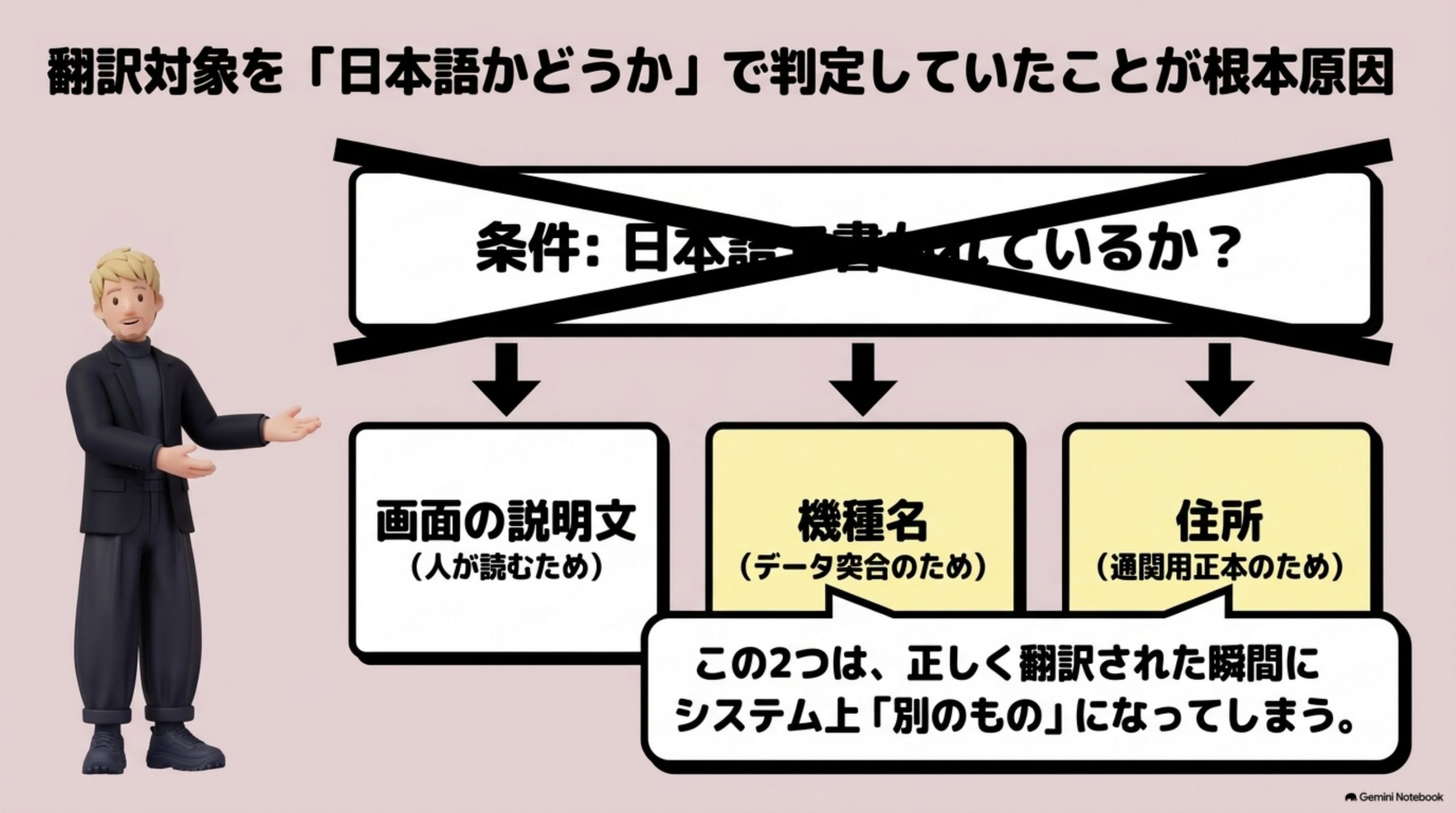 genai-kenshu-handan-no-sekkei 図解 5