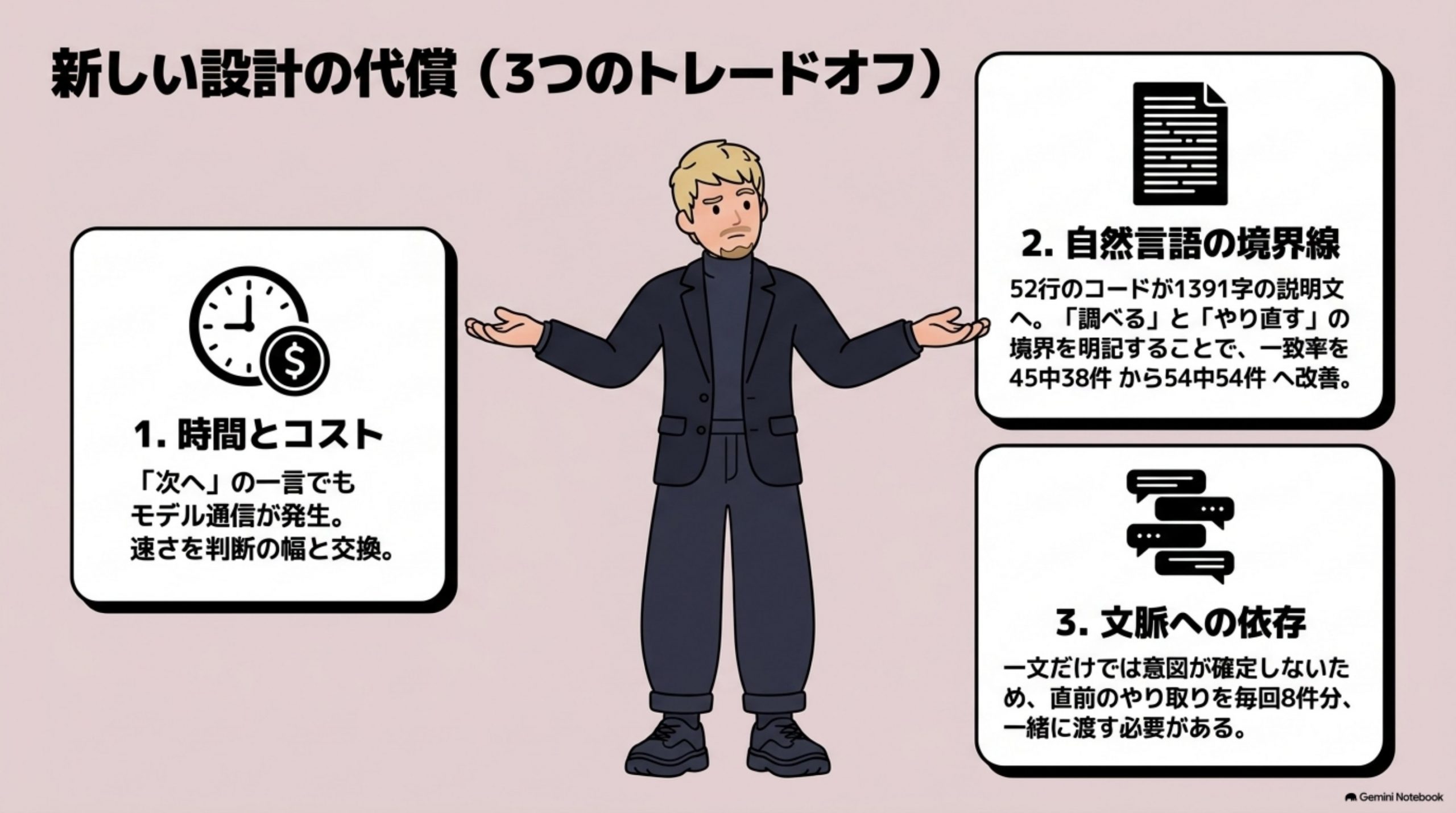 ai-agent-tsukurikata-shippai-bunrui 図解 7