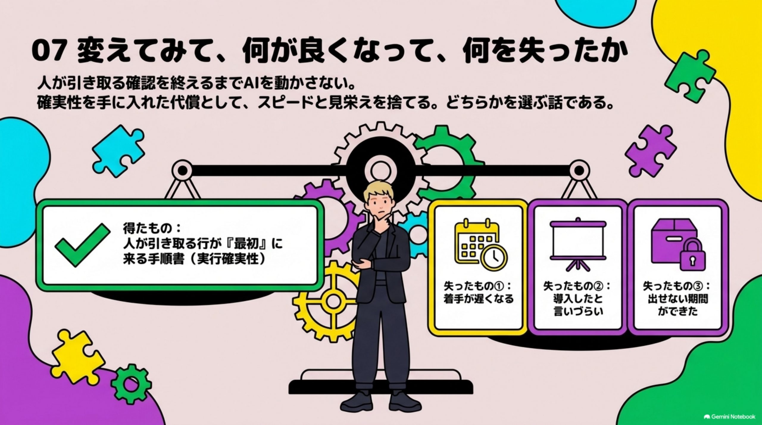 naisei-gaichu-dare-ga-hikitoru 図解 7