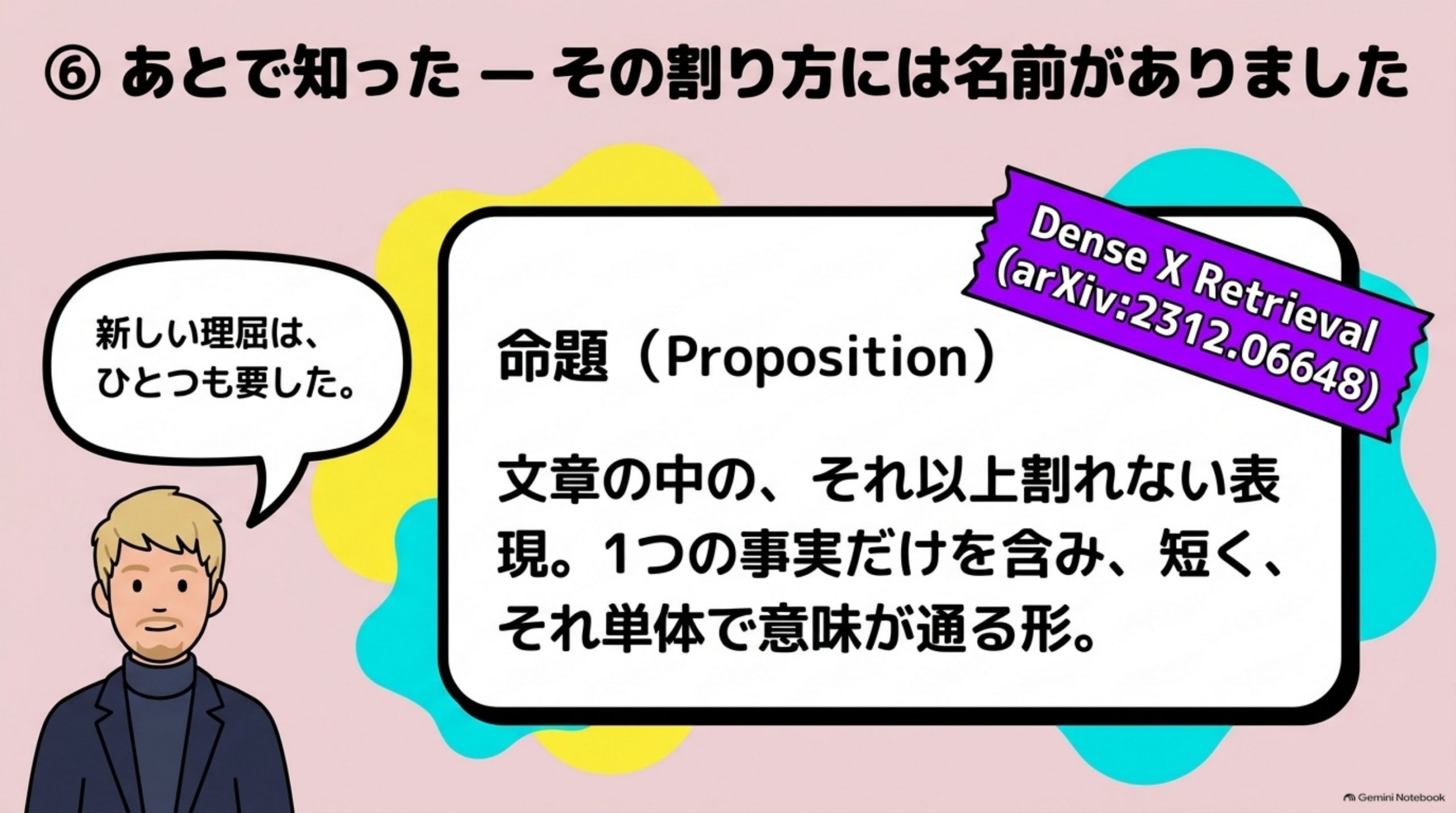 rag-hiyou-1entry-1fact 図解 7