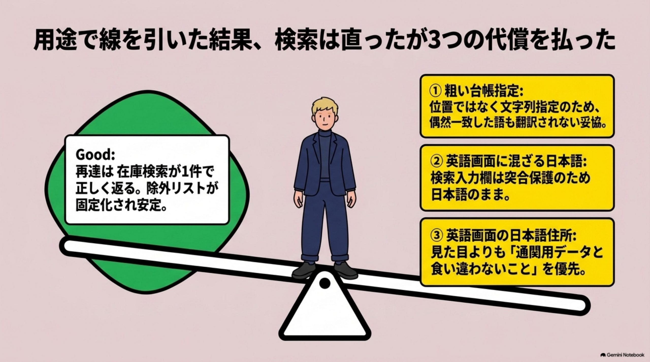 genai-kenshu-handan-no-sekkei 図解 8