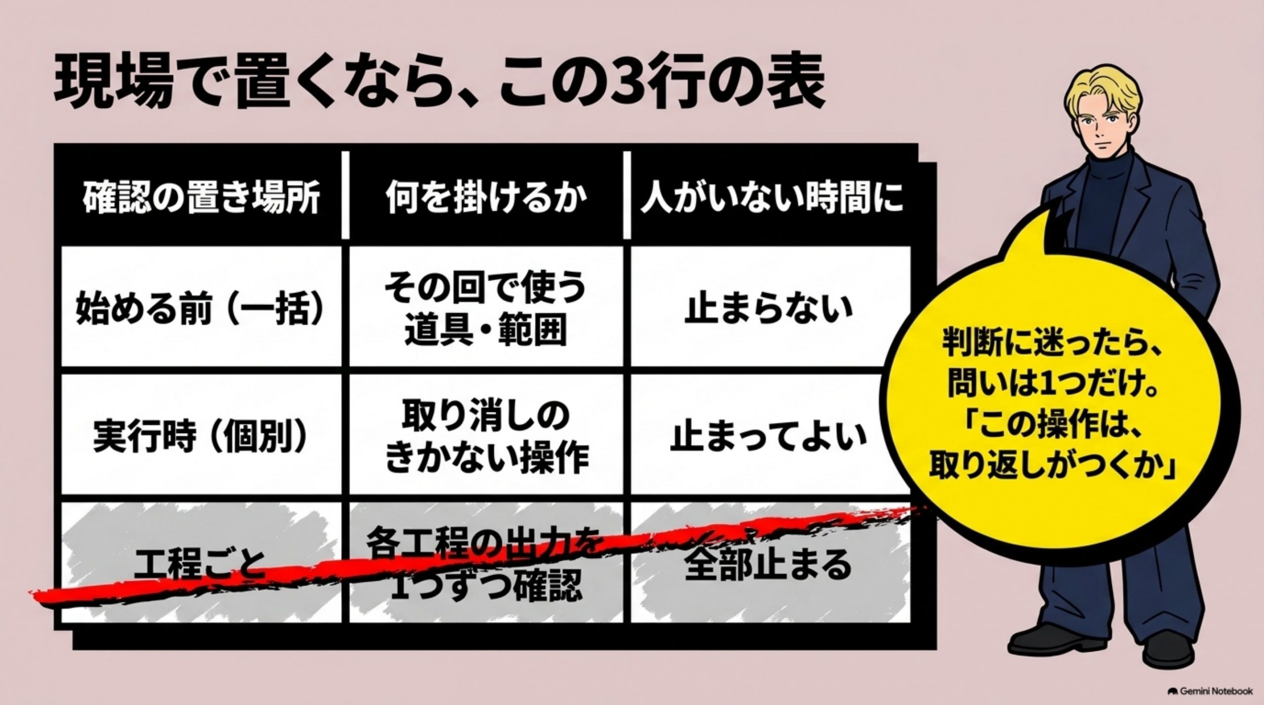 gyomu-process-ai-doko-ni-oku 図解 8