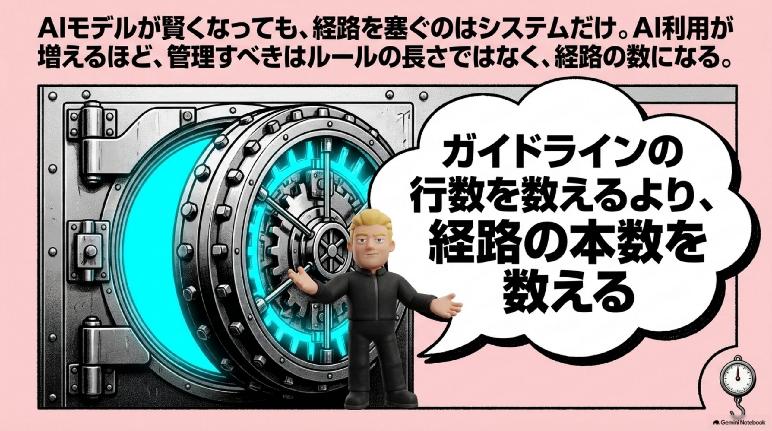 genai-guideline-kagi-to-keiro 図解 9