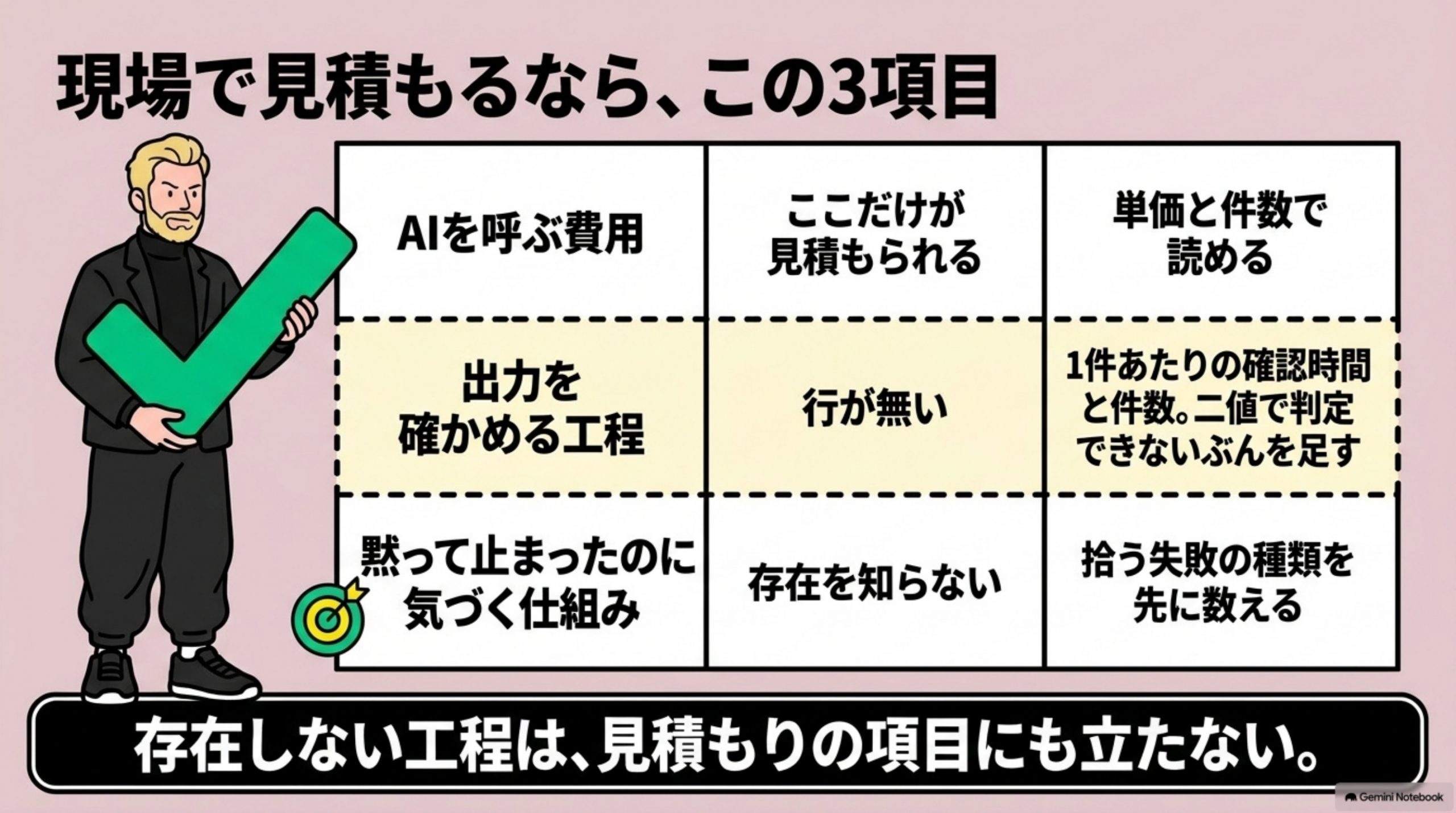 genai-hiyou-mitsumorigai 図解 9