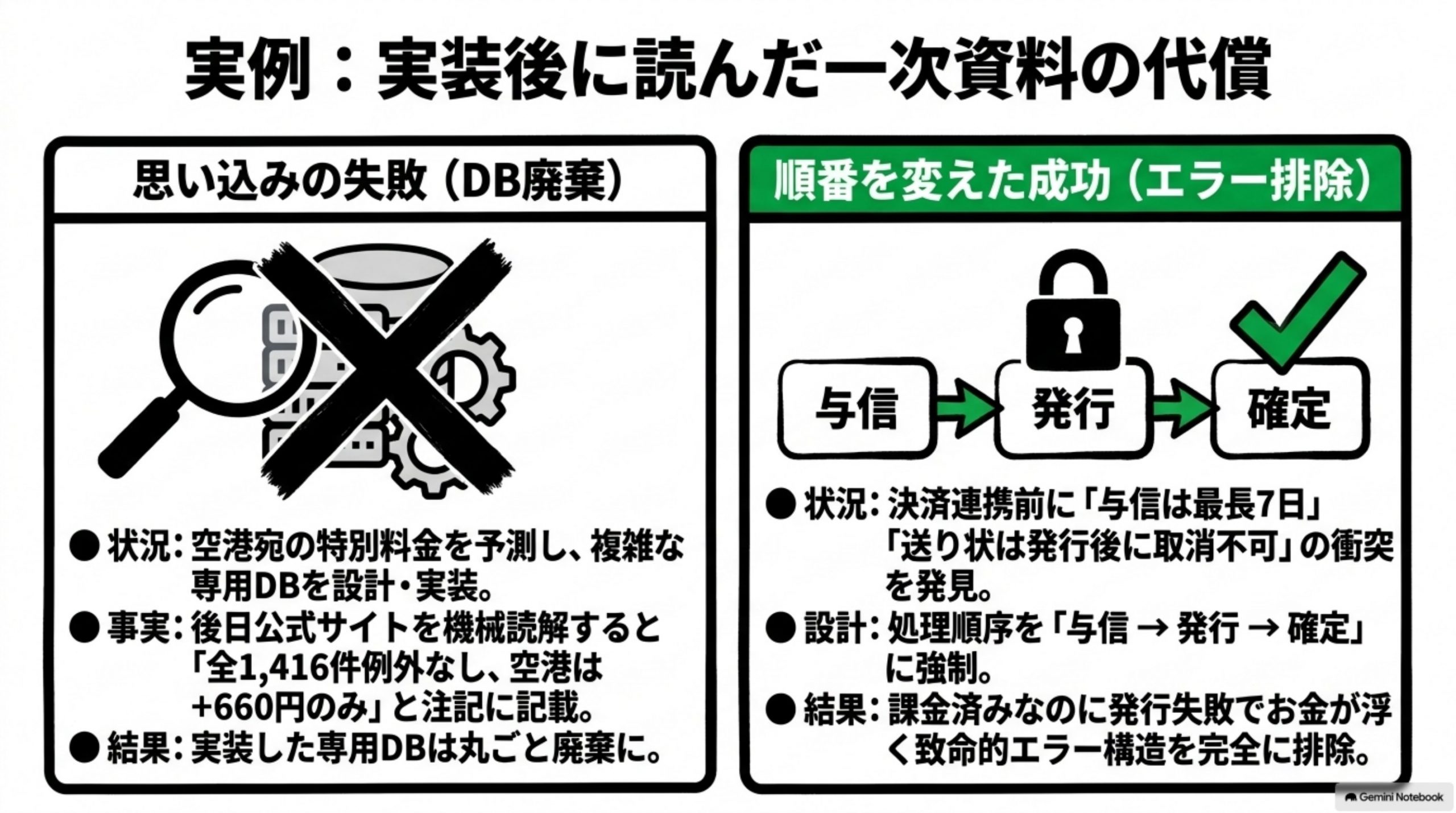 feasibility-study-ryokinhyo 図解