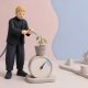 新規事業のKPI｜売上や件数を置かない。自分たちが来週動かせる数字を置く
