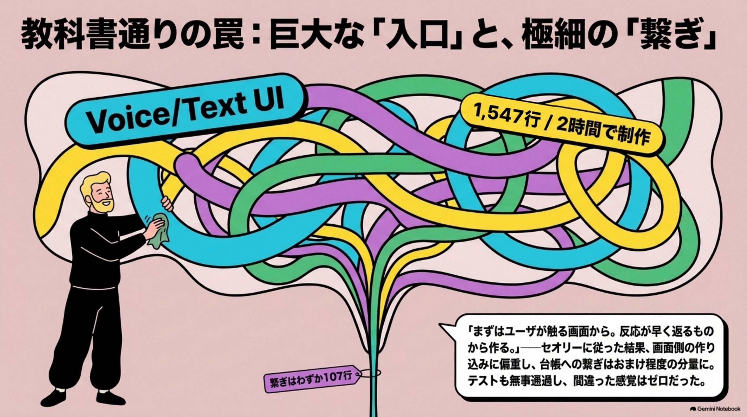 shinkijigyo-tachiage-junban 図解 2