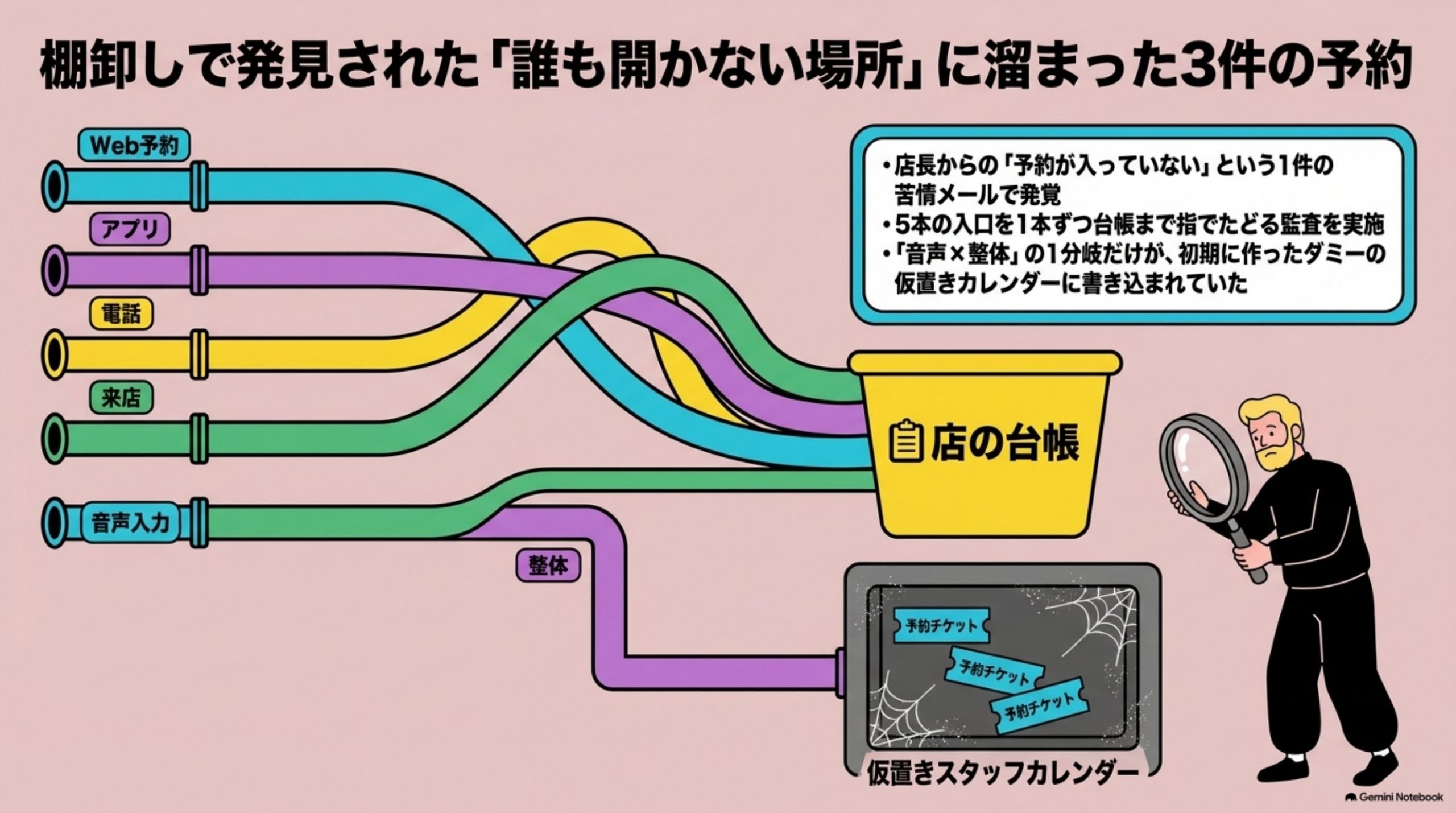shinkijigyo-tachiage-junban 図解 4