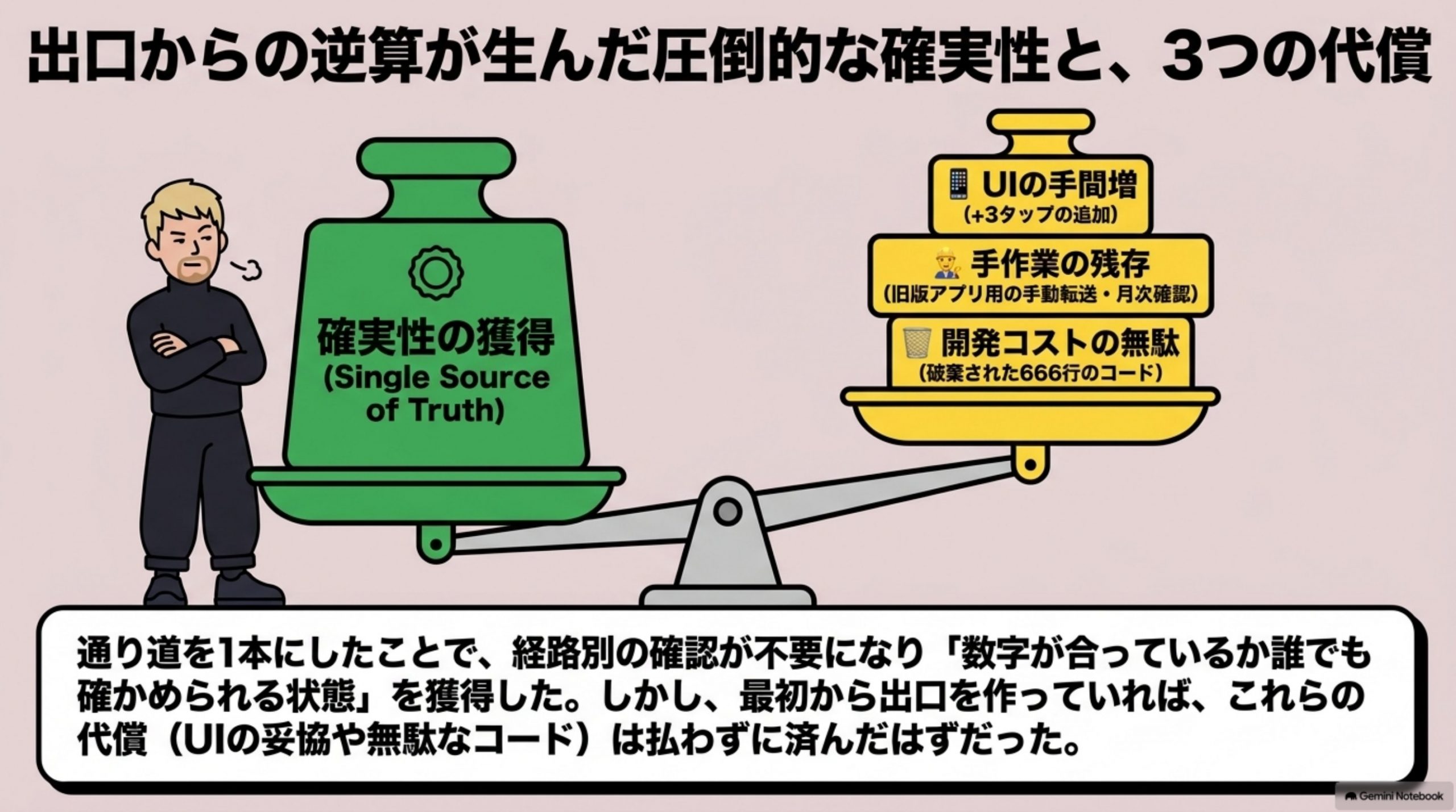 shinkijigyo-tachiage-junban 図解 8