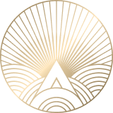 ARCHECO logo