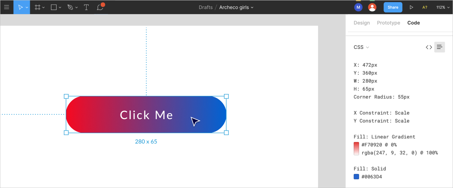 figma_view_code