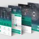 JR-Redesign-app