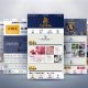 TSUTAYA_all