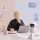 ペルソナに意味はない。だから僕らは、AIのためのペルソナを作った。