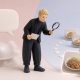 ユーザーインタビュー｜聞き方を1語変えると、答えが変わる