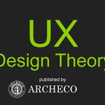 UXデザインとは　～　身近な事例から理解する　～
