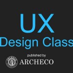 【UXデザイン講座】UXデザインはどのようなプロセスで進めるのか